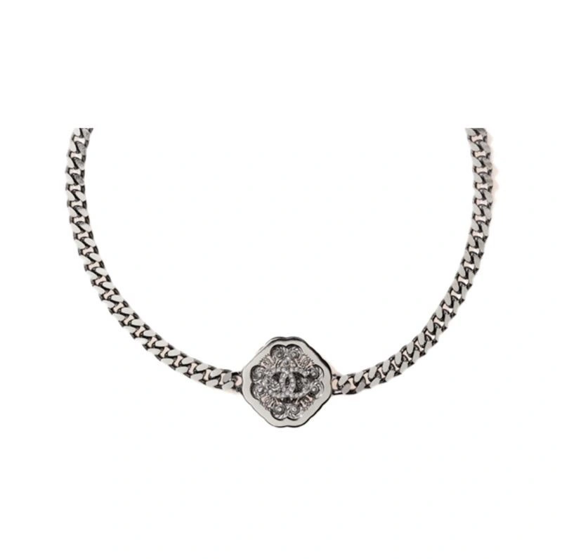 Elegant Chanel Necklaces 222114