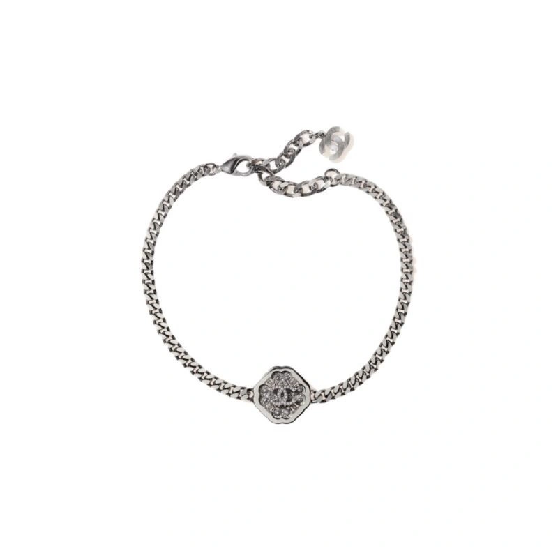 Elegant Chanel Necklaces 222114