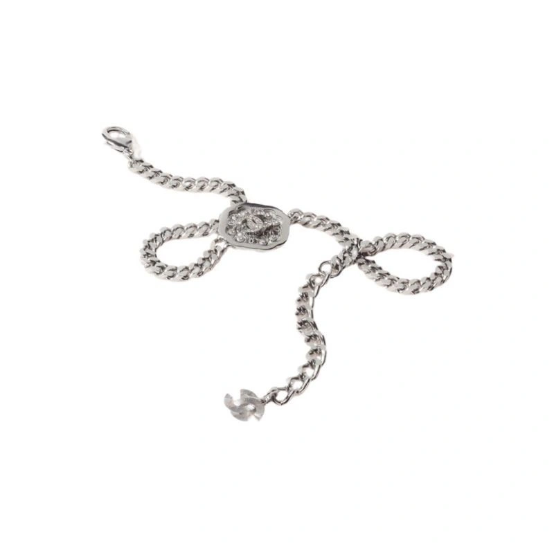 Elegant Chanel Necklaces 222114