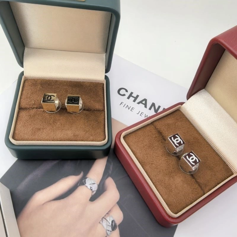 Durable Chanel Necklaces 222094
