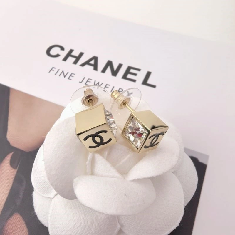 Durable Chanel Necklaces 222094
