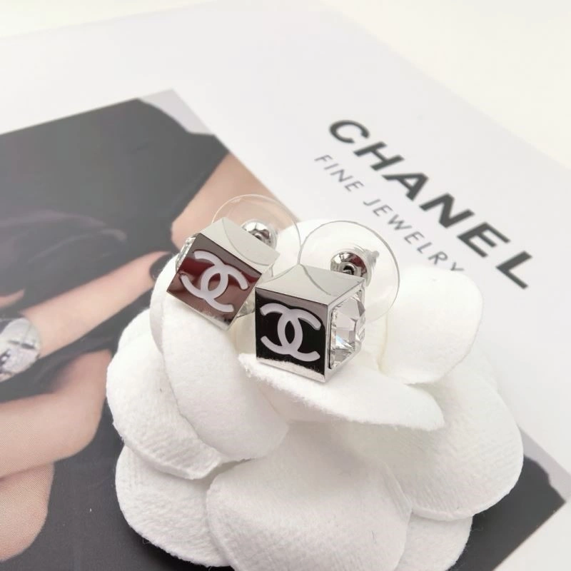 Durable Chanel Necklaces 222094
