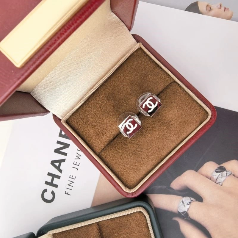 Durable Chanel Necklaces 222094