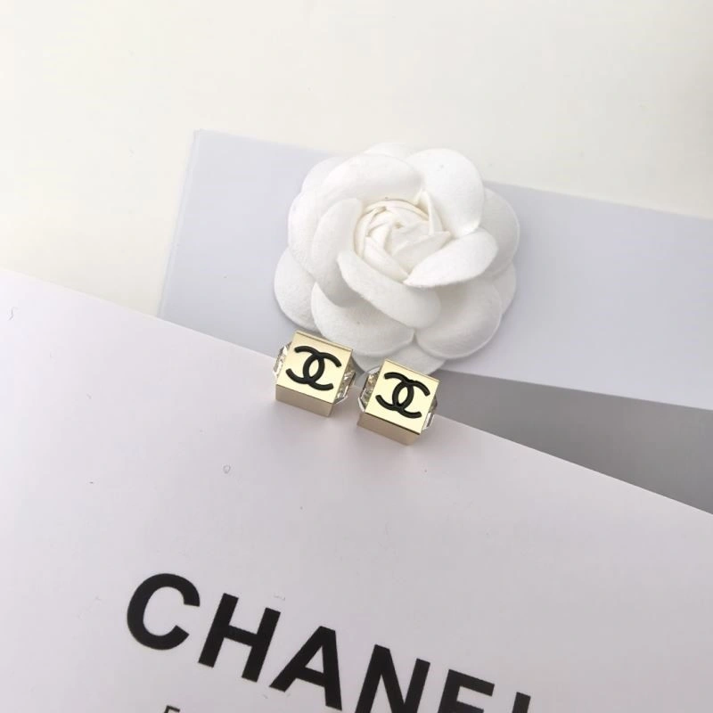 Durable Chanel Necklaces 222094