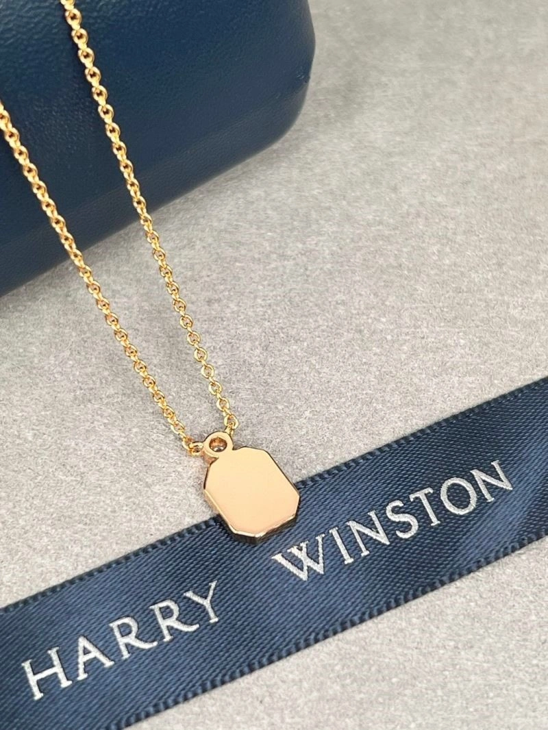 Colorful Chanel Necklaces 222129
