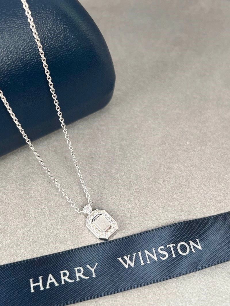 Chanel Necklaces Premium 222054