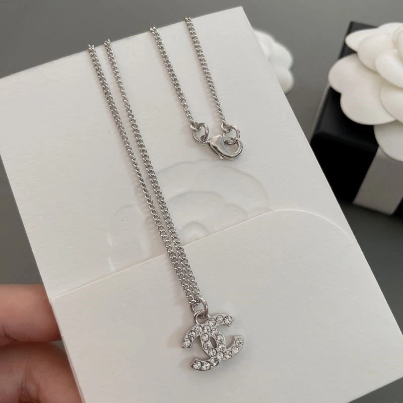 Chanel Necklaces Classic 222179