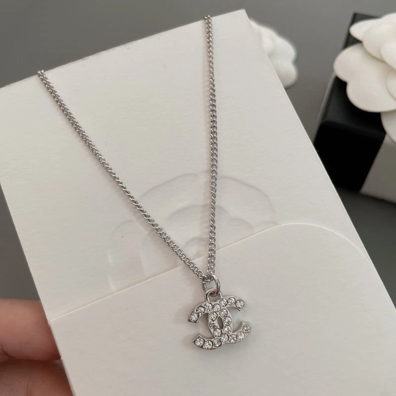 Chanel Necklaces Classic 222179