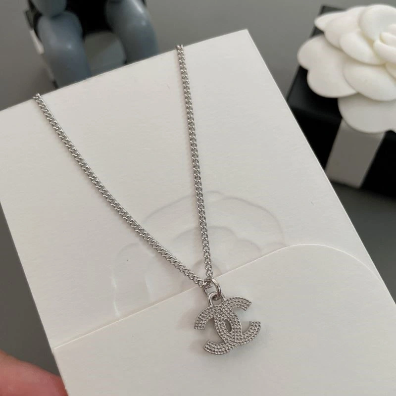 Chanel Necklaces Classic 222179