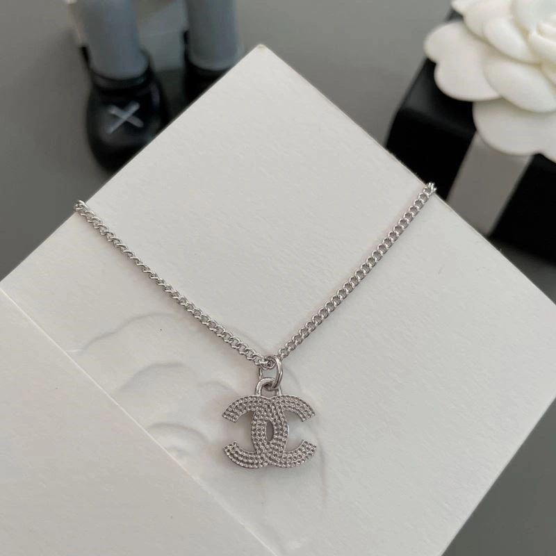 Chanel Necklaces Classic 222179