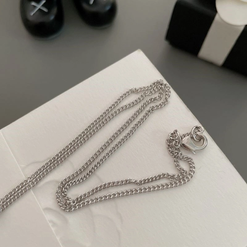 Chanel Necklaces Classic 222179