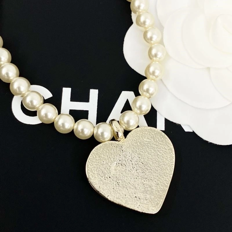 MultiPurpose Chanel Necklaces 222049
