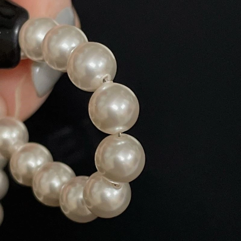 Chanel Necklaces TravelReady 222041