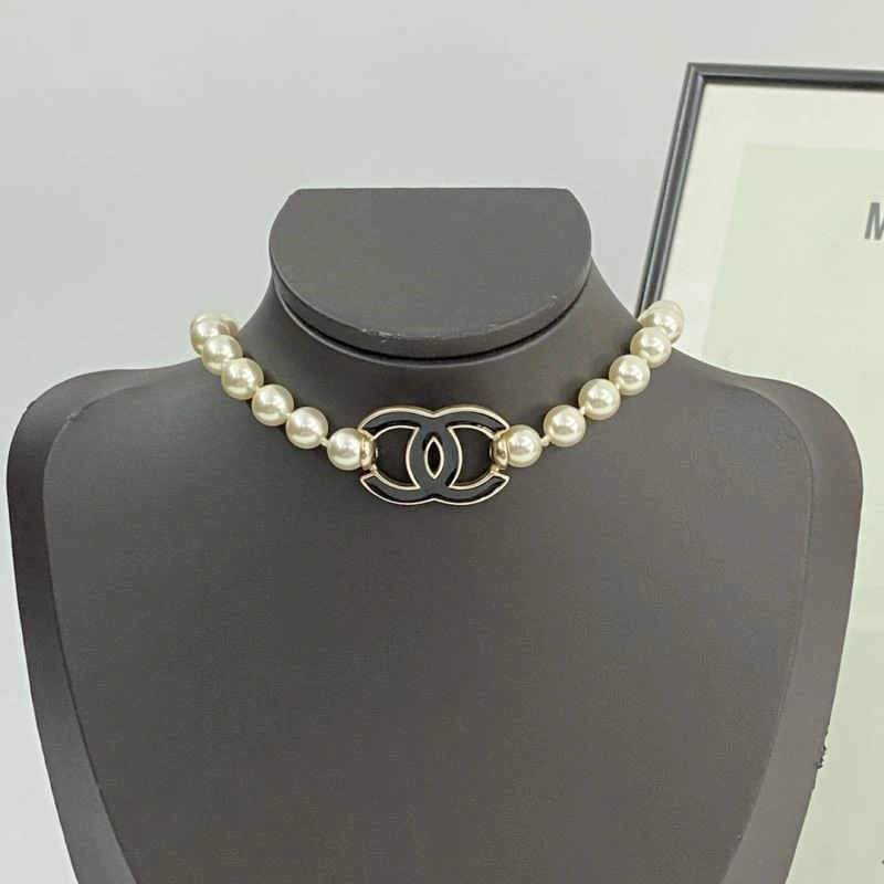 MultiPurpose Chanel Necklaces 220893