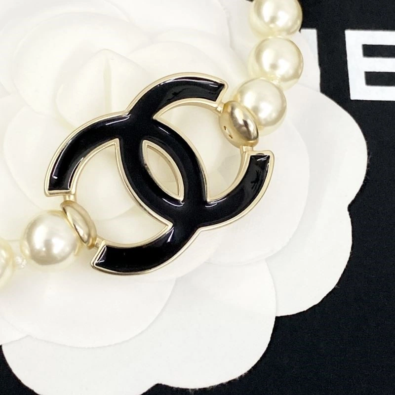 MultiPurpose Chanel Necklaces 220893