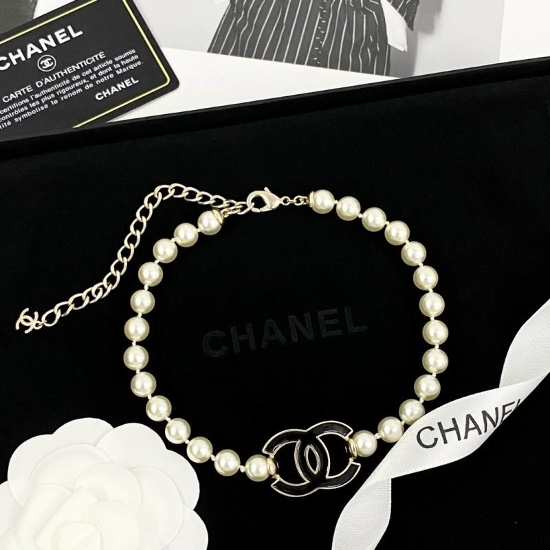 MultiPurpose Chanel Necklaces 220893