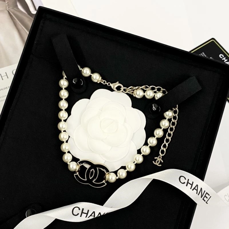 MultiPurpose Chanel Necklaces 220893