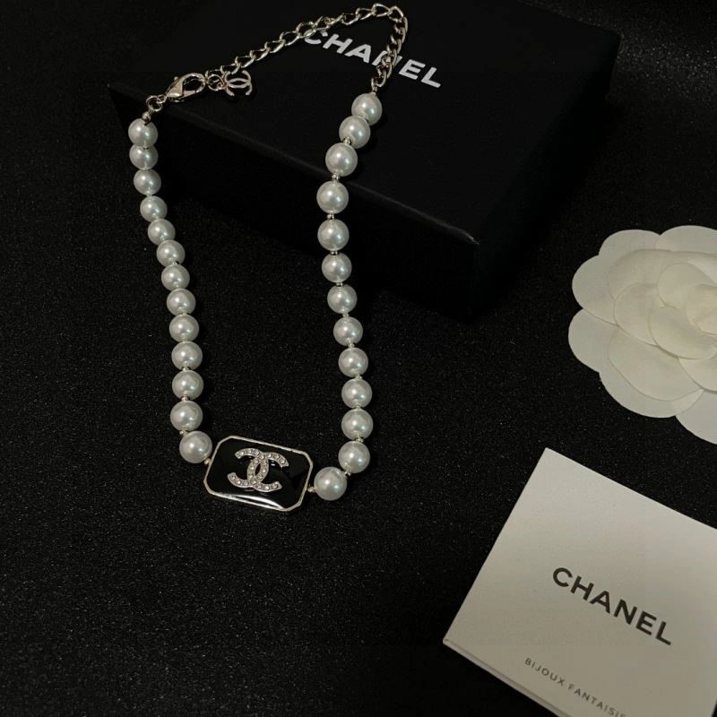 Chanel Necklaces Classic 220863