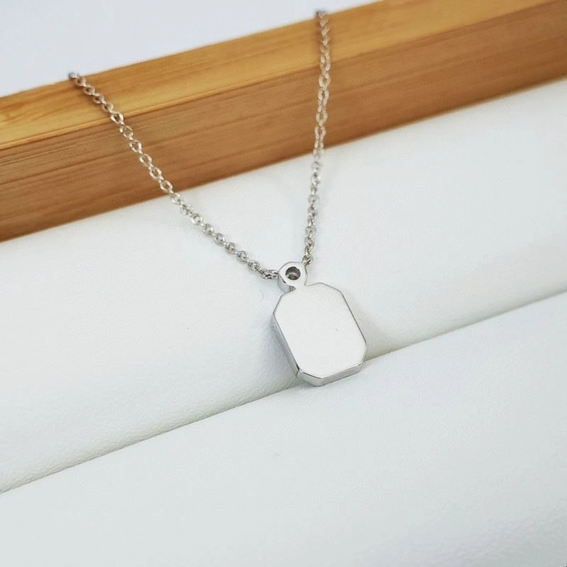 WellDesigned Chanel Necklaces 220806