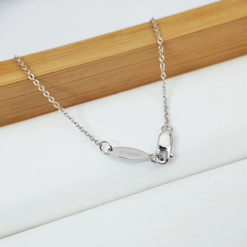 WellDesigned Chanel Necklaces 220806