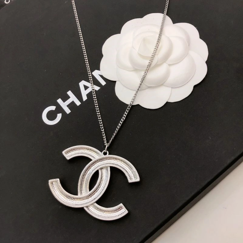 Chanel Necklaces UrbanStyle 220760