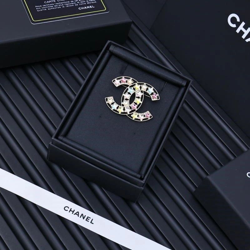 FlexibleFit Chanel Necklaces 220762