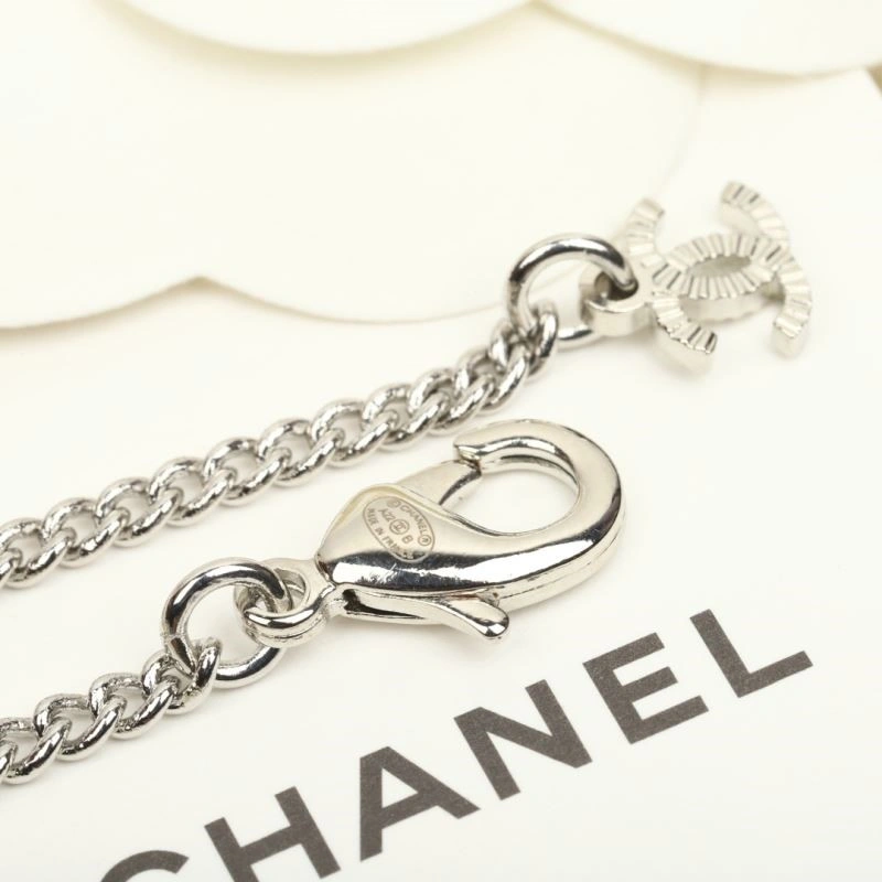 Chanel Necklaces Thermal 220738