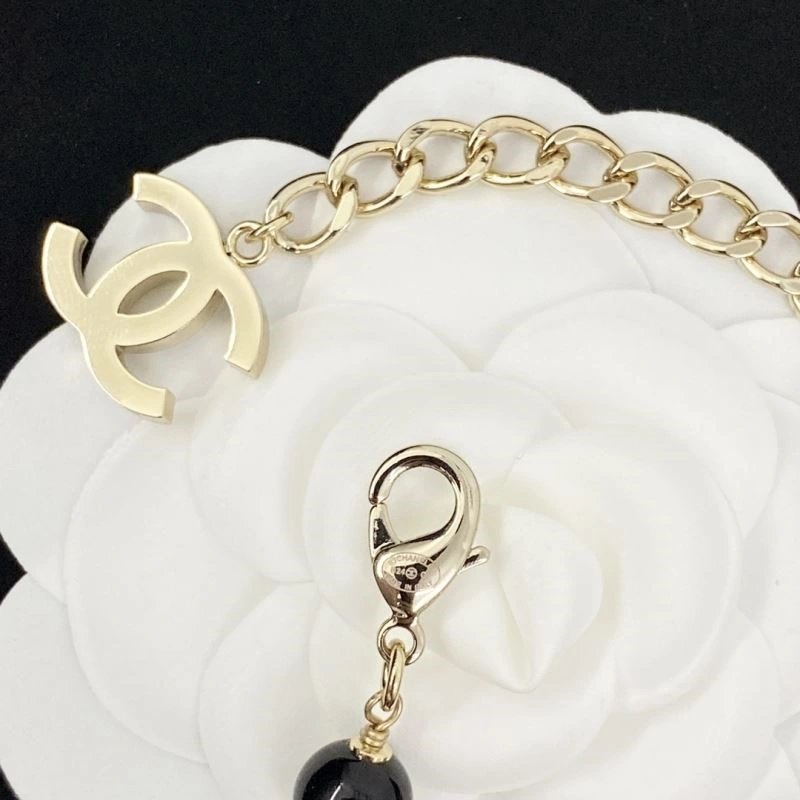 Chanel Necklaces Timeless 220728
