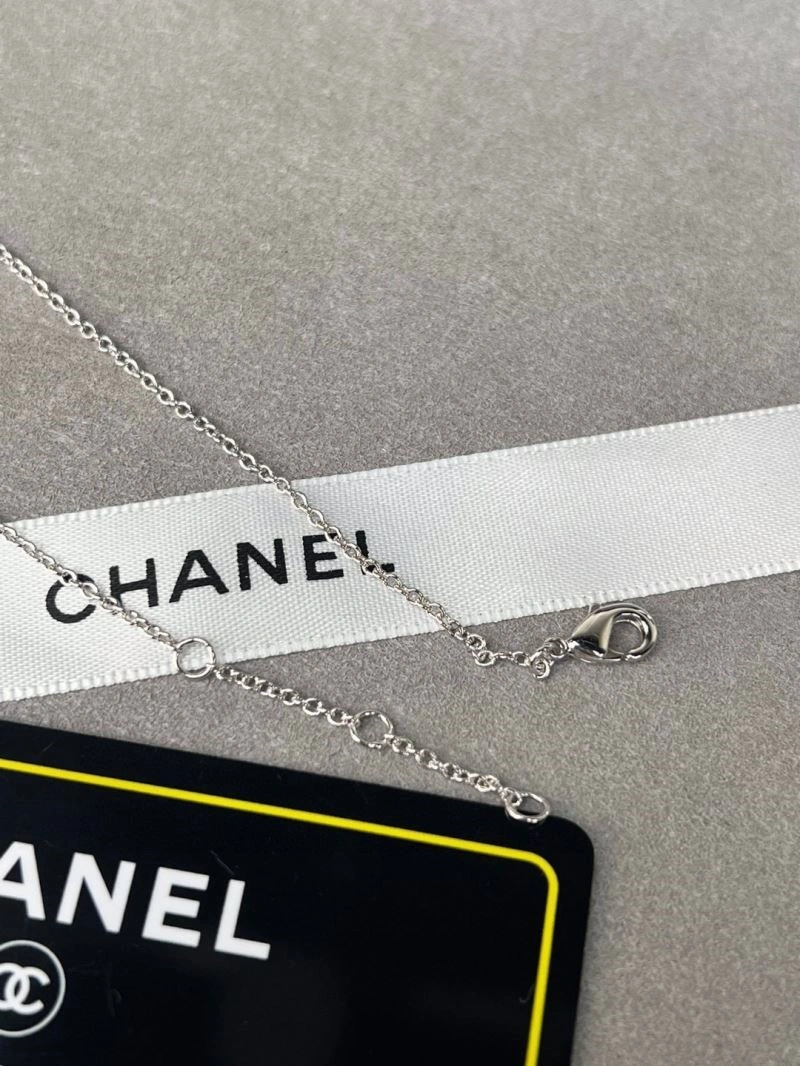 FastDry Chanel Necklaces 220723