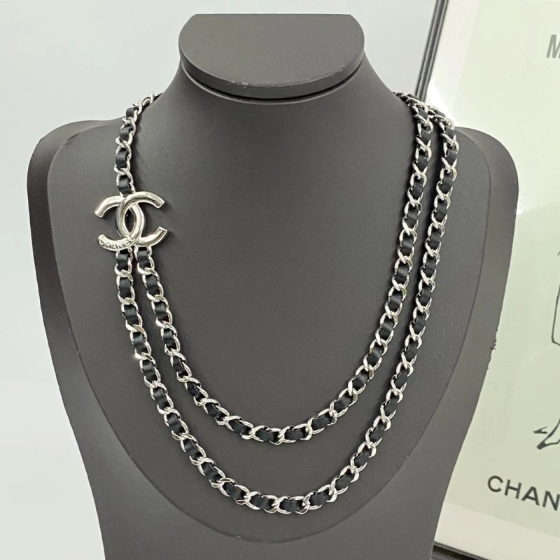 Chanel Necklaces Timeless 220671