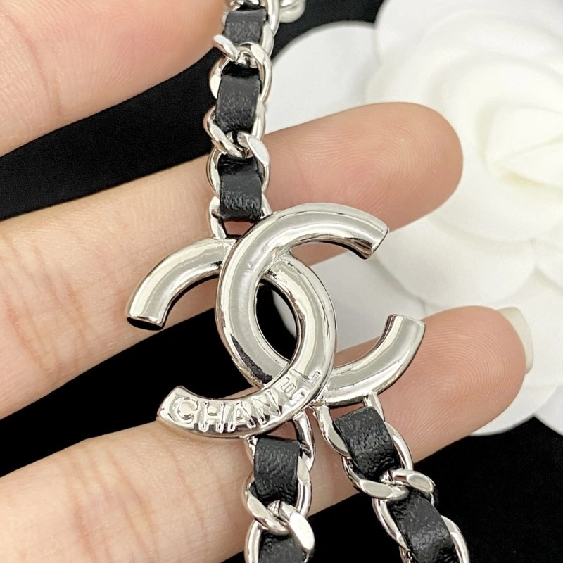 Chanel Necklaces Timeless 220671