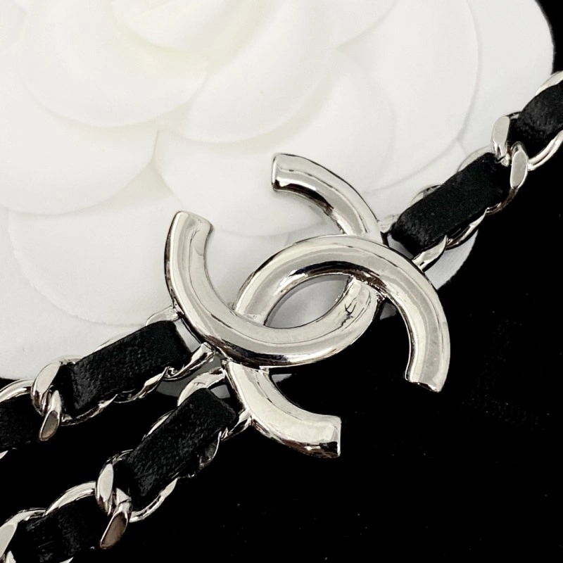 Chanel Necklaces Timeless 220671