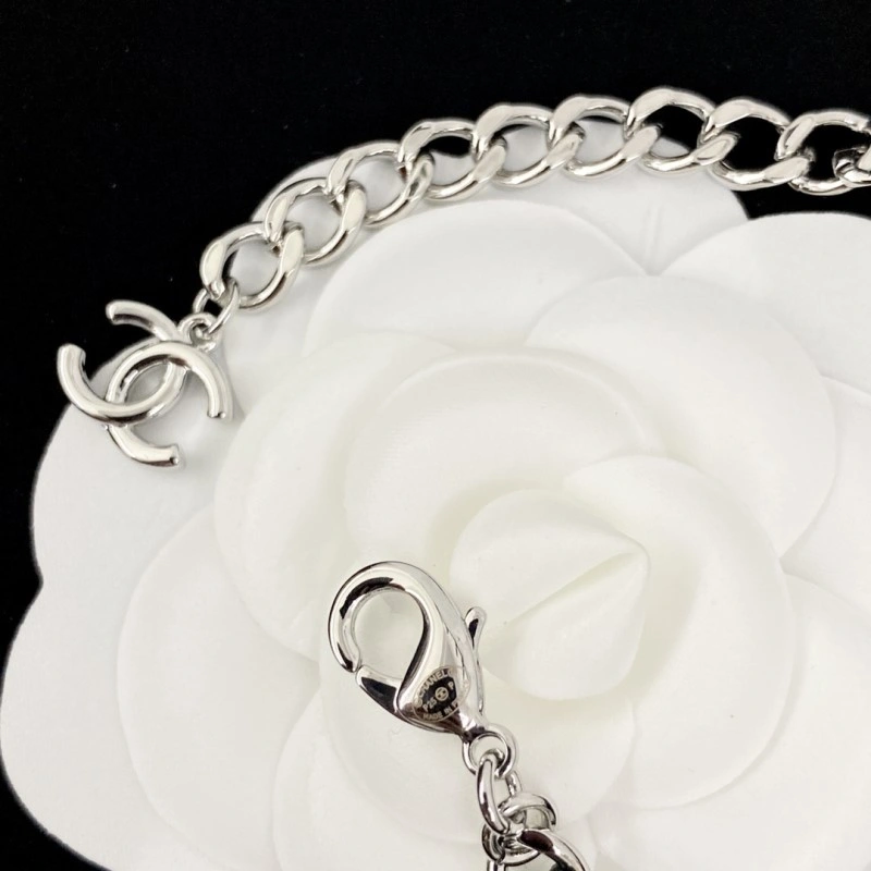 Chanel Necklaces Timeless 220671