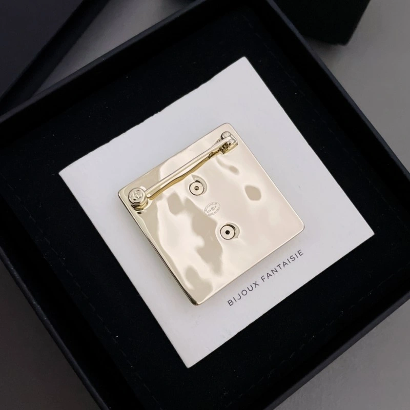 Chanel Necklaces Soft 220667