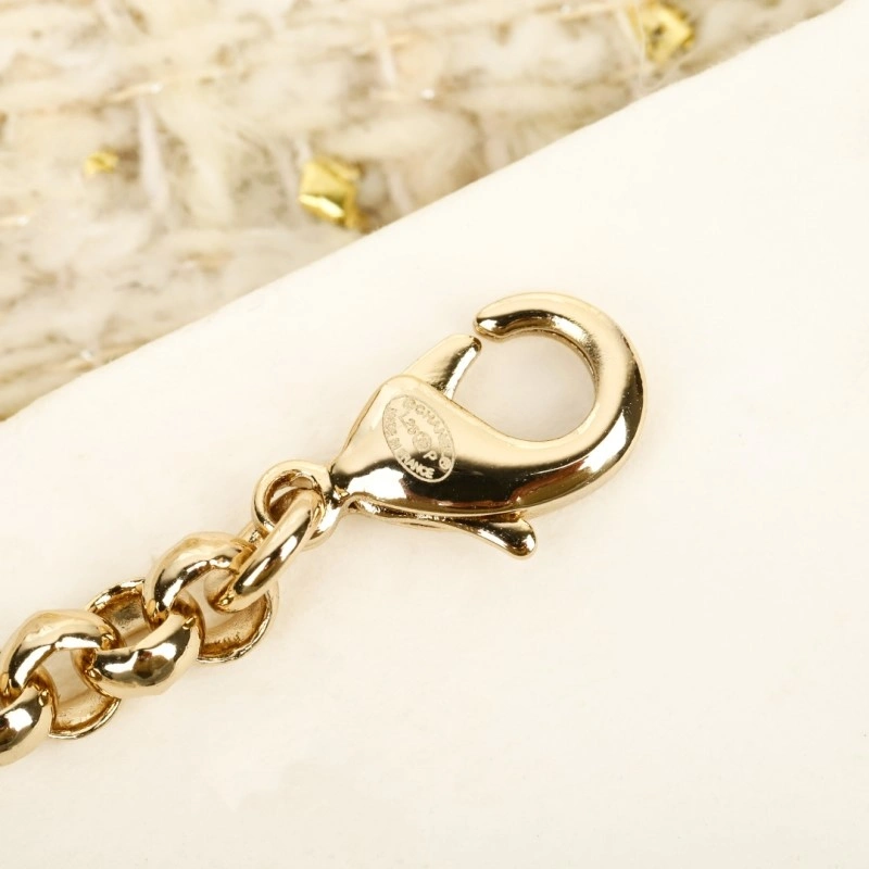 Chanel Necklaces Classic 220680