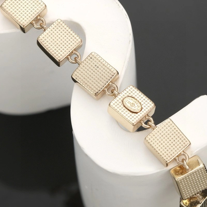 Chanel Necklaces MultiPurpose 220620
