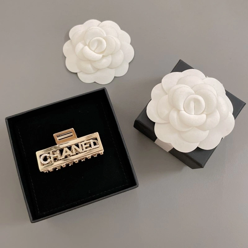 Chanel Necklaces MoistureWicking 220686