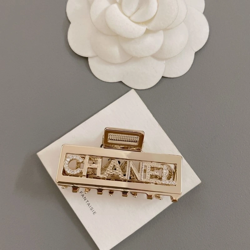 Chanel Necklaces MoistureWicking 220686