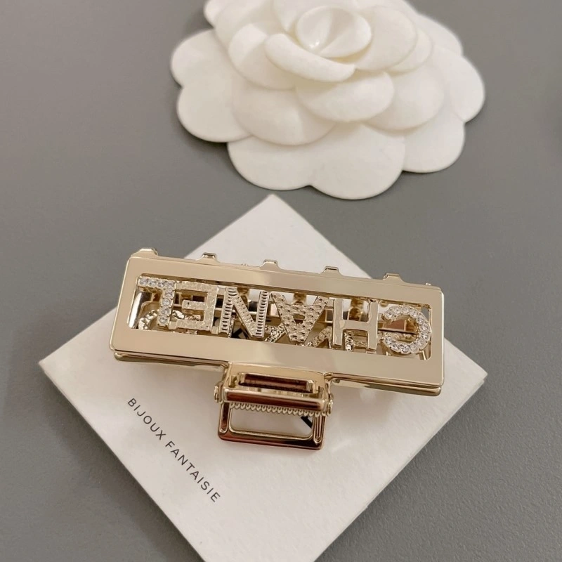 Chanel Necklaces MoistureWicking 220686