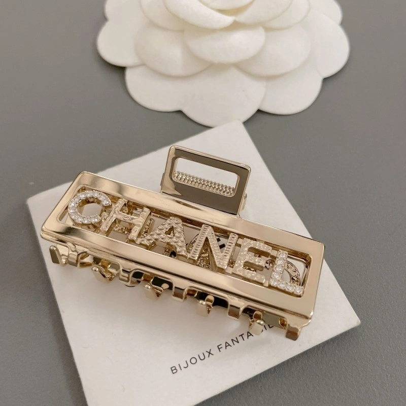 Chanel Necklaces MoistureWicking 220686