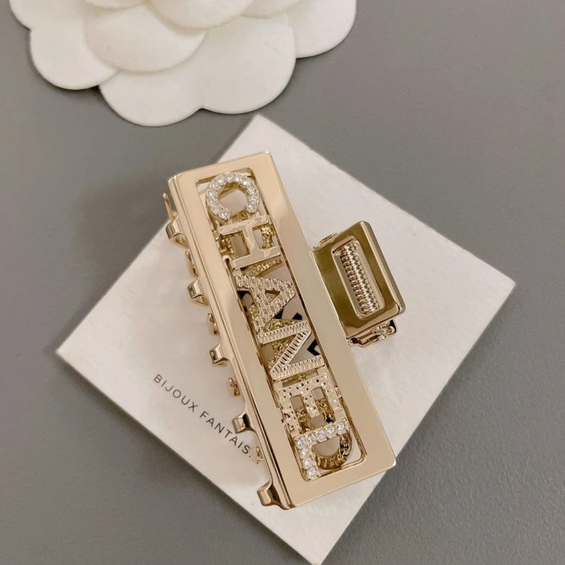 Chanel Necklaces MoistureWicking 220686