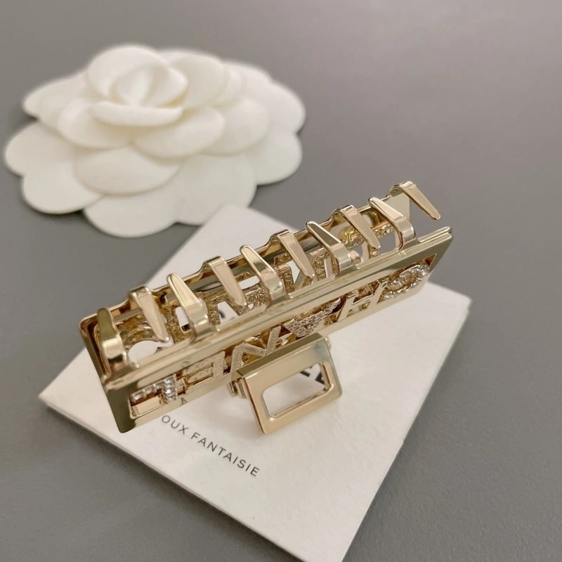 Chanel Necklaces MoistureWicking 220686