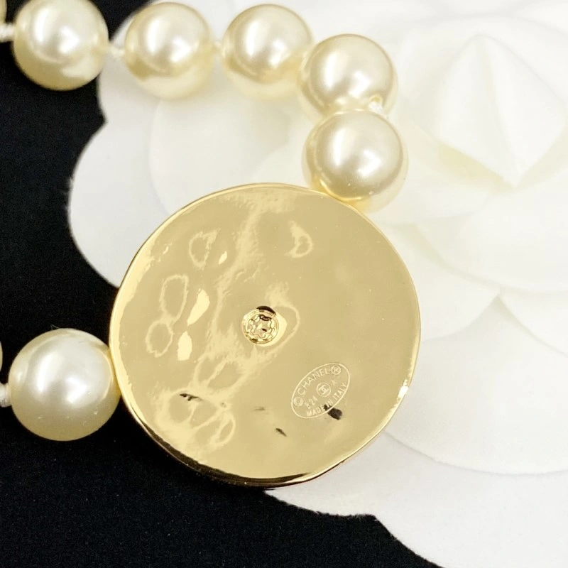 UrbanStyle Chanel Necklaces 220592