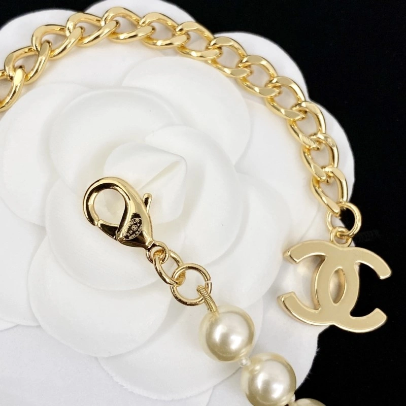 UrbanStyle Chanel Necklaces 220592