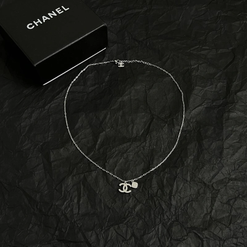 Chanel Necklaces MultiPurpose 220580