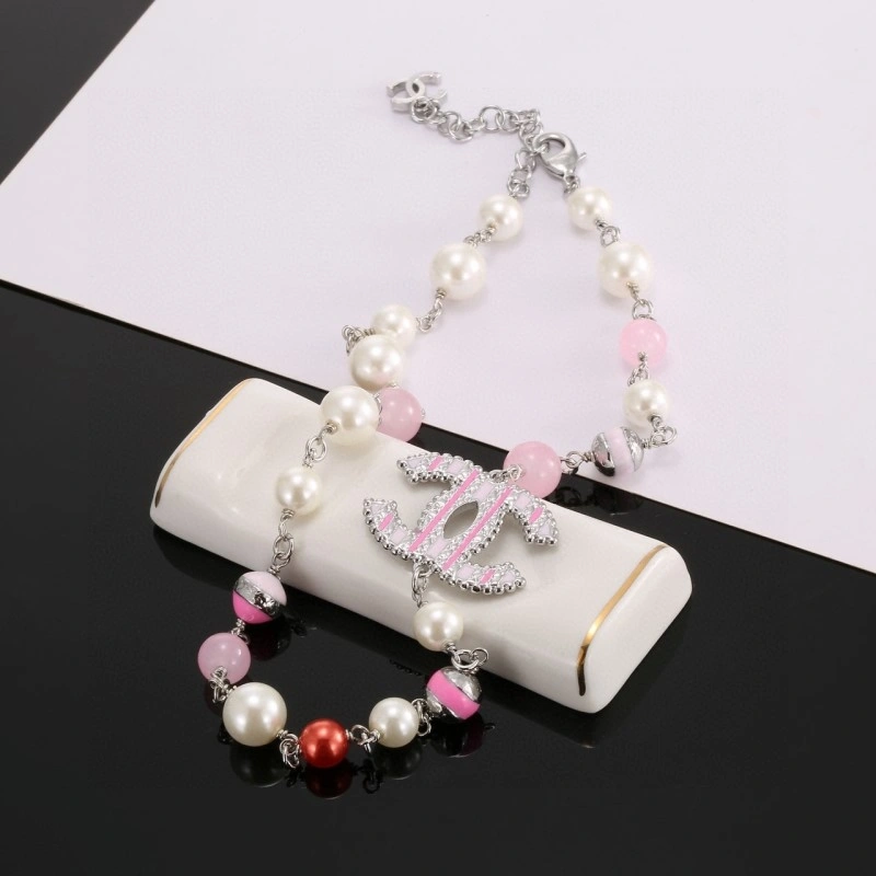 Chanel Necklaces UrbanStyle 220582