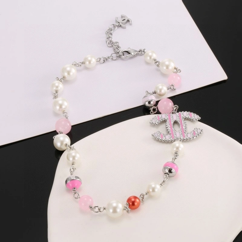 Chanel Necklaces UrbanStyle 220582