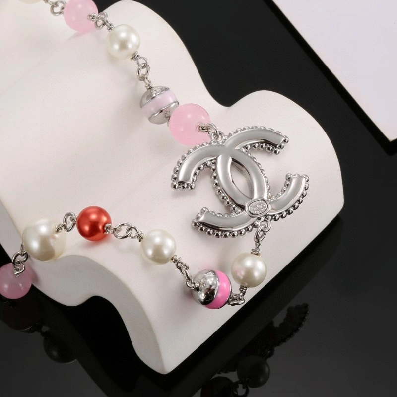 Chanel Necklaces UrbanStyle 220582