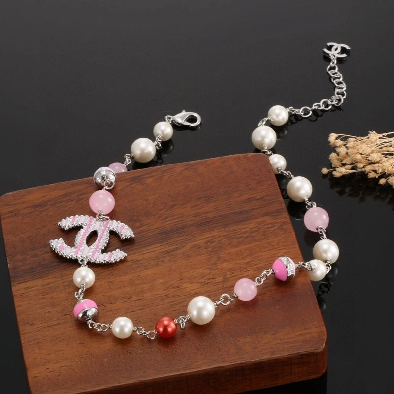 Chanel Necklaces UrbanStyle 220582