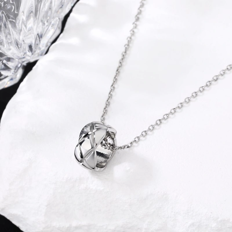 Chanel Necklaces WeatherProof 220574